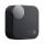 CMF by Nothing CMF Buds Pro 2 Dark Grey A10600076 - 1265238 - zdjęcie 8